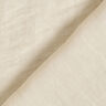 Misto voile-viscosa – beige,  thumbnail number 3