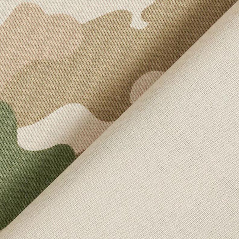 Tessuto camouflage per pantaloni – anemone,  image number 4