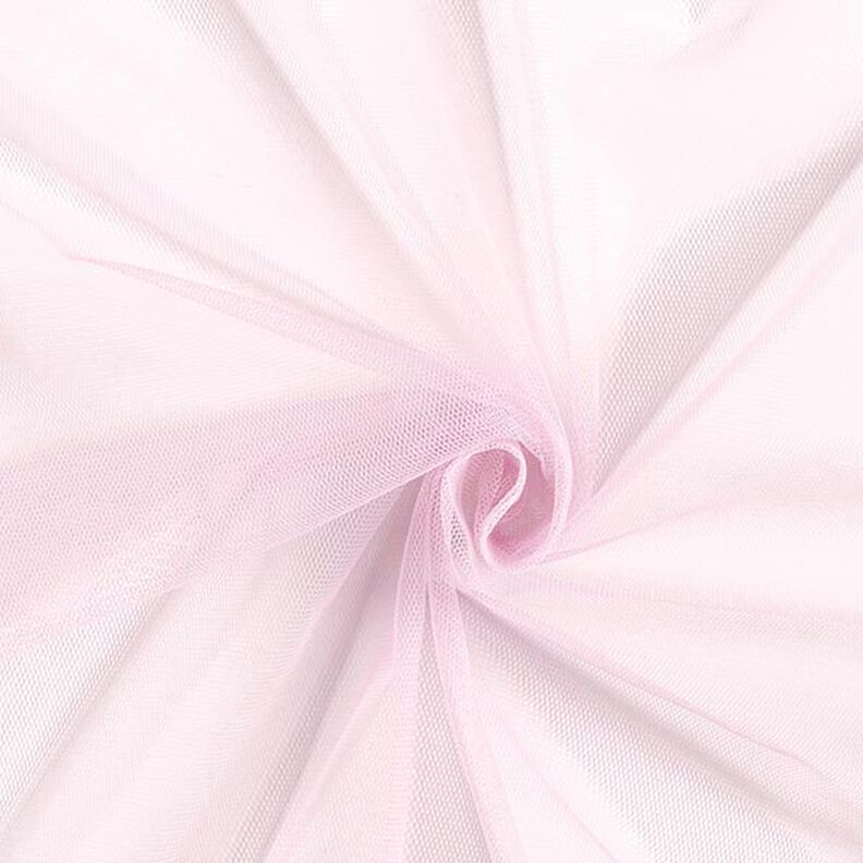 tessuto a rete soft – rosé,  image number 1
