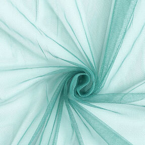 Soft Mesh – canna palustre, 