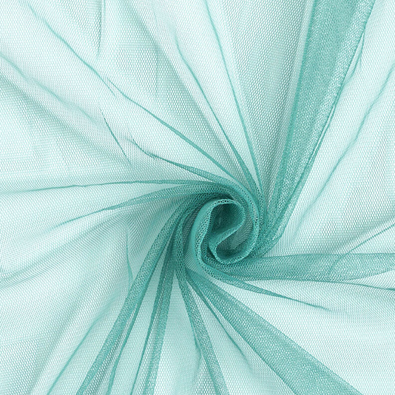 Soft Mesh – canna palustre,  image number 1
