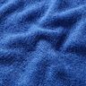 blu reale