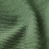 jersey effetto jeans – verde,  thumbnail number 3