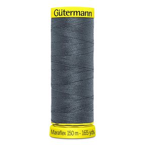 Maraflex filo da cucito elastico (093) | 150 m | Gütermann, 