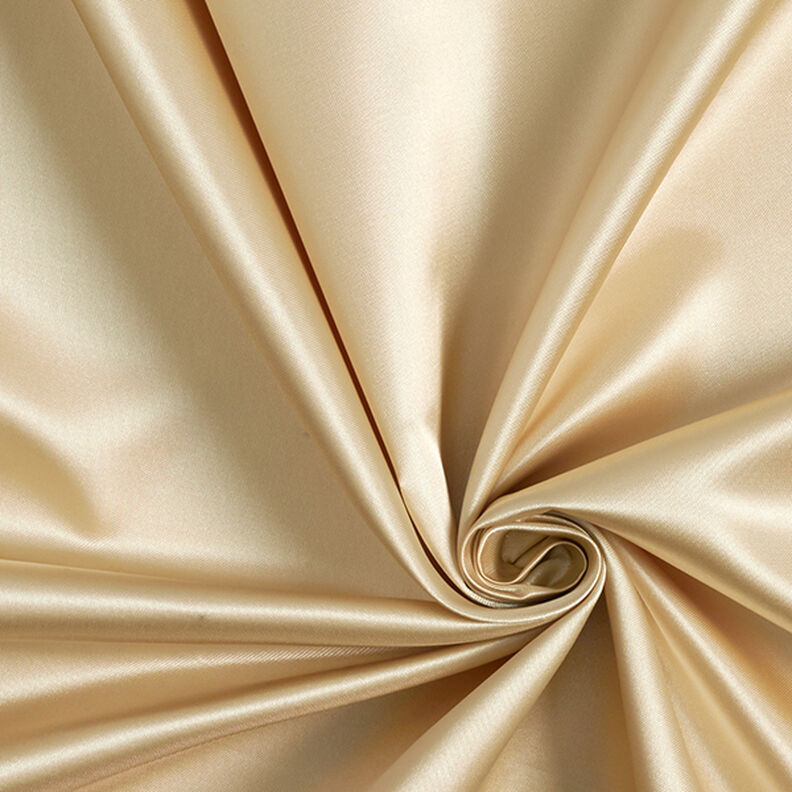 Satin sposa – sabbia,  image number 1