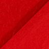 taffettà effetto stropicciato – rosso,  thumbnail number 3