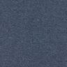 2x2 tessuto per polsini mélange – colore blu jeans,  thumbnail number 4