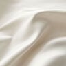 Duchesse Satin – crema,  thumbnail number 3