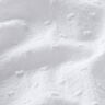batista di cotone Dobby – bianco,  thumbnail number 2