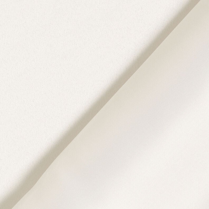 Duchesse Satin – crema,  image number 4
