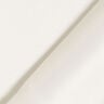 Duchesse Satin – crema,  thumbnail number 4
