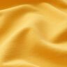 French terry leggero tinta unita – giallo sole,  thumbnail number 4