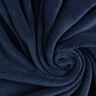 Morbido pile – blu marino,  thumbnail number 1
