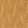 ecopelliccia linee ondulate – marrone capriolo,  thumbnail number 1