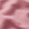 felpa garzata – rosa anticato,  thumbnail number 3