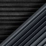 similpelle plissé – nero,  thumbnail number 4