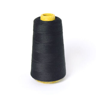 Filato Overlock NM 80/2 | 2740 m | 3000 yds | 19, 
