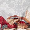 taglio di tessuto gobelin fashion,  thumbnail number 3