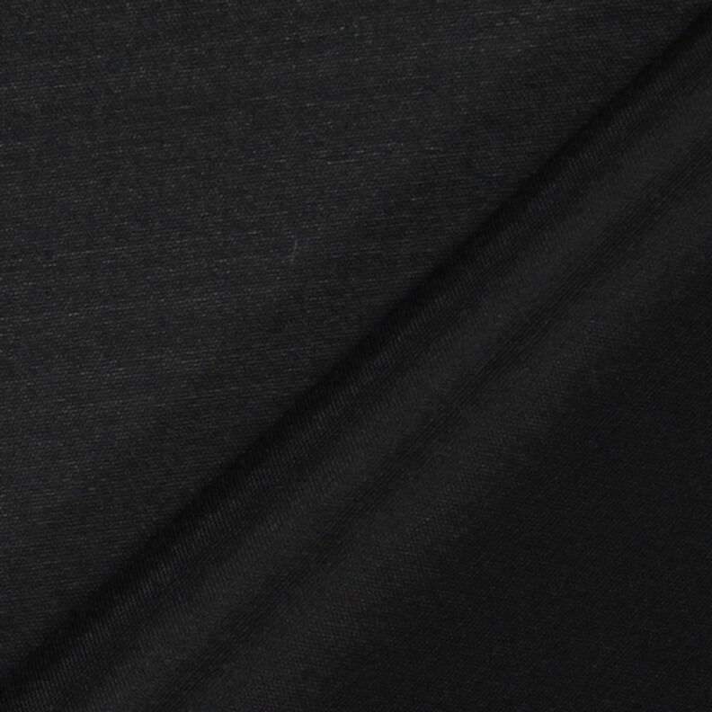 fodera stretch | Neva´viscon – nero,  image number 3