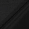 fodera stretch | Neva´viscon – nero,  thumbnail number 3