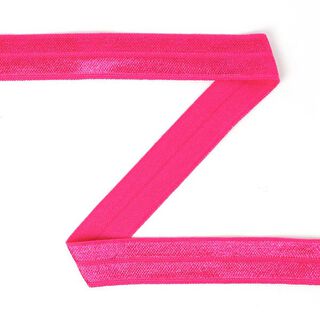 Fettuccia elastica 11, 