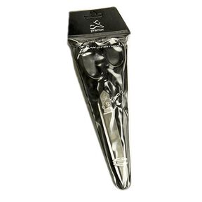 Premax Optima - Forbici da sarto 21,0 cm | 8", 