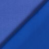 Chiffon – indaco,  thumbnail number 4