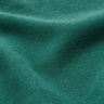 verde abete