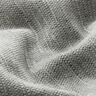 tessuto da tappezzeria ciniglia Odin – grigio chiaro,  thumbnail number 2