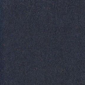 Feltro 90 cm / 3 mm di spessore – blu marino, 
