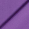 Classic Poly – lillà,  thumbnail number 3