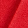 Feltro 90 cm / 1 mm di spessore – peperoncino,  thumbnail number 3