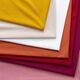 jersey di viscosa leggero – turchese,  thumbnail number 7