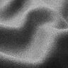 tessuto oscurante spina di pesce – grigio scuro,  thumbnail number 2