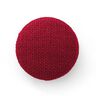 rosso scuro