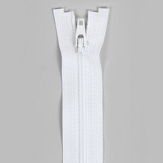 Cerniera lampo 863034, (501) – bianco | YKK, 