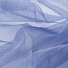 Soft Mesh – colore blu jeans,  thumbnail number 6