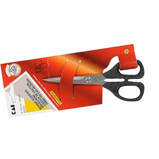 KAI - Forbici da cucito 16,5 cm | 6 ½", 