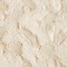 ecopelliccia vortice – naturale,  thumbnail number 1