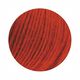 BRIGITTE No.2, 50g | Lana Grossa – rosso,  thumbnail number 2