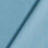 velluto a costine tinta unita – colore blu jeans,  thumbnail number 4