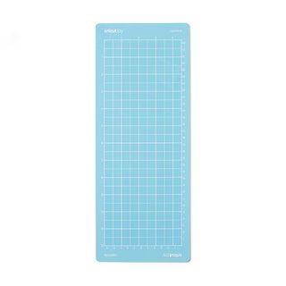 LightGrip Tappetino da taglio per Cricut Joy [11,4x30,5 cm], 