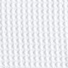 piqué nido d’ape Grandi nidi d’ape – bianco,  thumbnail number 1
