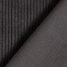 Breitcord Stretch – grigio scuro,  thumbnail number 3