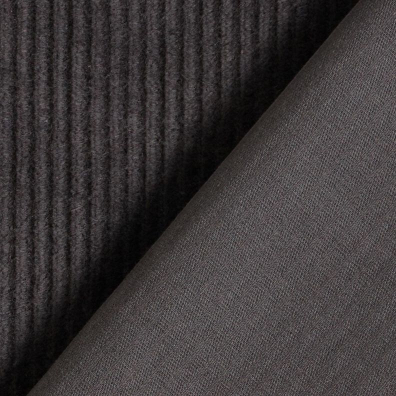 Breitcord Stretch – grigio scuro, image number 3