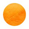Setasuri, 25g | Lana Grossa – arancio chiaro,  thumbnail number 2