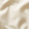 crema