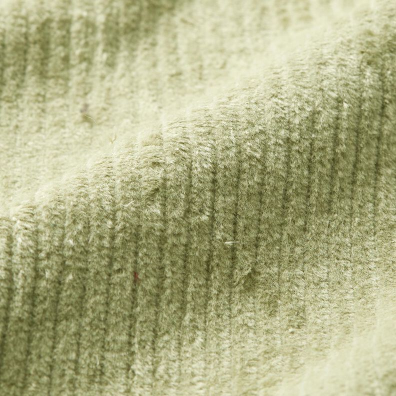 Breitcord Stretch – canna palustre, image number 2
