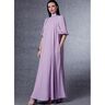 abito, Vogue 1723 | 34-42,  thumbnail number 3