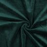 vellutino nicki tinta unita – verde scuro,  thumbnail number 1